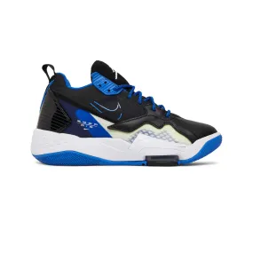 Heel lockdown Sneaker Laces Nike Air Max 'Dummy Test' (2022)