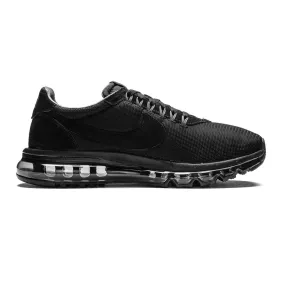 Nike Air Max LD-Zero 'Black Grey' (2017) Shock Padding