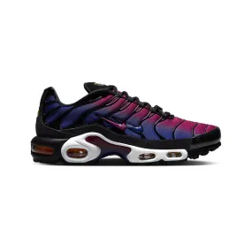 Nike Air Max Plus 'Patta FC Barcelona Culers del M??n' (2023) Cool Streetwear Vegan Material Options