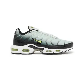 Weekend Trip Nike Air Max Plus TN 'Black Bright Cactus' (2023)