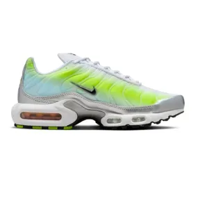 Outing Fit Nike Air Max Plus TN 'Cyber Glacier Blue Gradient' Women's (2024)