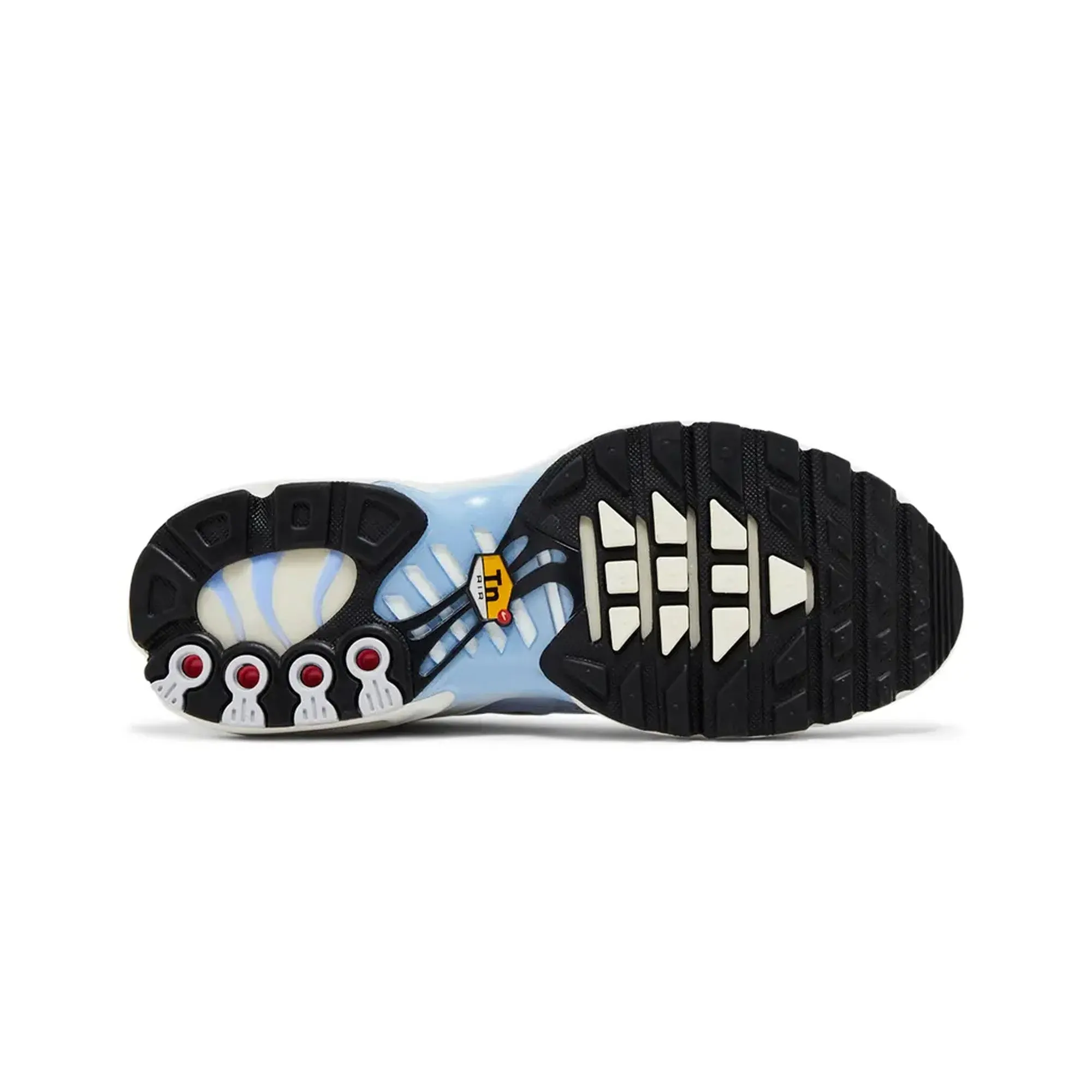 Nike Air Max Plus TN 'Daybreak' Women's (2024) Full Motion