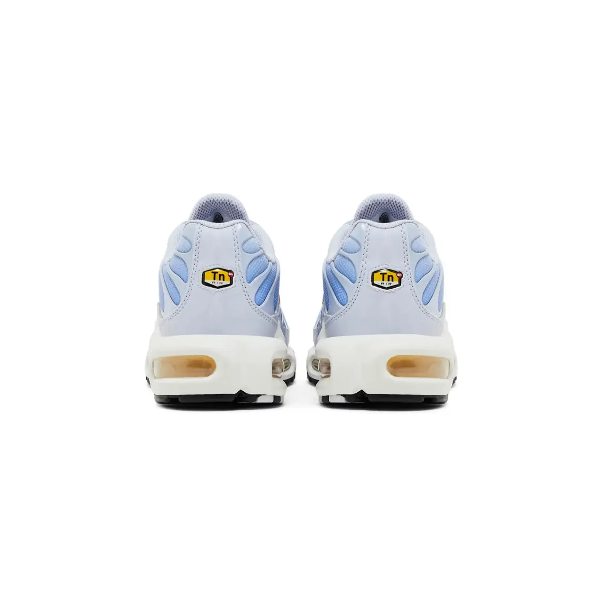 Metatarsal Protection Pad Nike Air Max Plus TN 'Daybreak' Women's (2024)