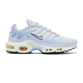 Nike Air Max Plus TN 'Daybreak' Women's (2024) Thermal Bonded Seams