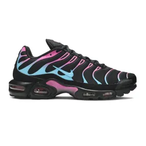 Nike Air Max Plus TN 'Miami Vice' (2019) Neutral Cushioning