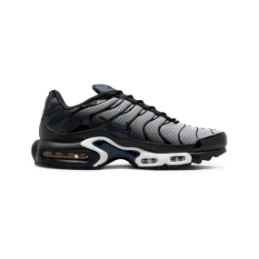 Ankle Lock Technology Nike Air Max Plus TN 'Midnight Navy' (2023)