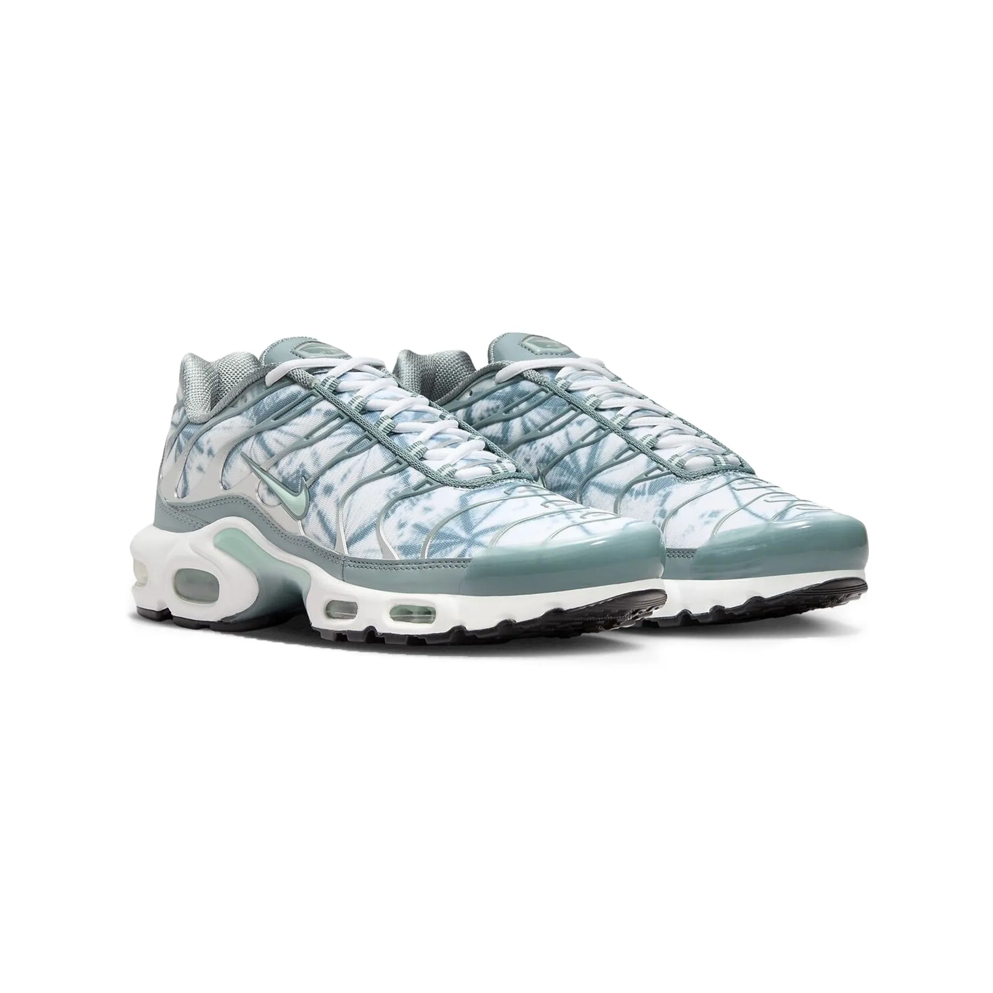 Core Stability Sculpted stability Nike Air Max Plus TN 'Origins Waterway' (2023)