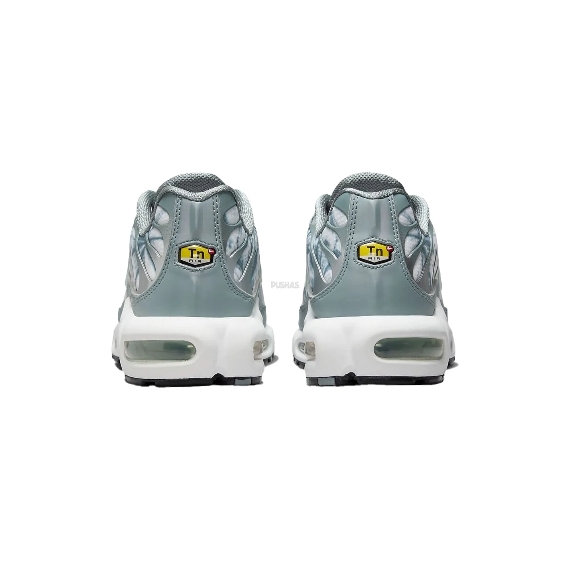 Comfortable Ride Nike Air Max Plus TN 'Origins Waterway' (2023)