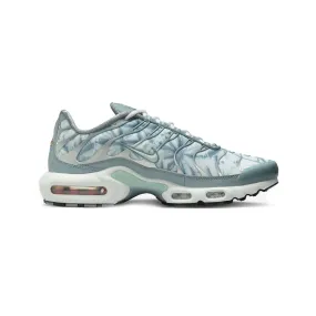 Ultimate Comfort Nike Air Max Plus TN 'Origins Waterway' (2023)