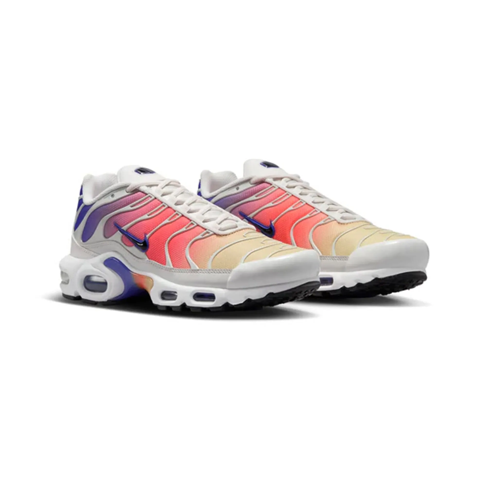 Insole liner Nike Air Max Plus TN 'Persian Violet Light Wild Mango' Women's