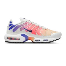 Nike Air Max Plus TN 'Persian Violet Light Wild Mango' Women's Weekend Ready