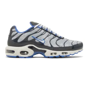 Run Flex Responsive foam Nike Air Max Plus TN 'Social F.C.' (2022)