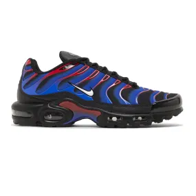 Adaptive Response Smart Moves Nike Air Max Plus TN 'Spider-Man' (2023)