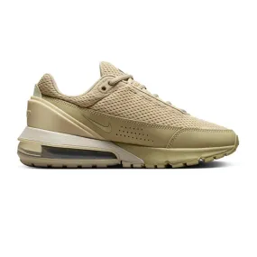 Layered Chic Nike Air Max Pulse 'Rattan Limestone' Women's (2023)