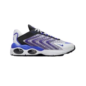 Rugged Traction Nike Air Max TW 'White Concord' (2023)