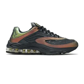 Nike Air Tuned Max 'Celery' (2021) Cushioned Tongue Comfort Strap