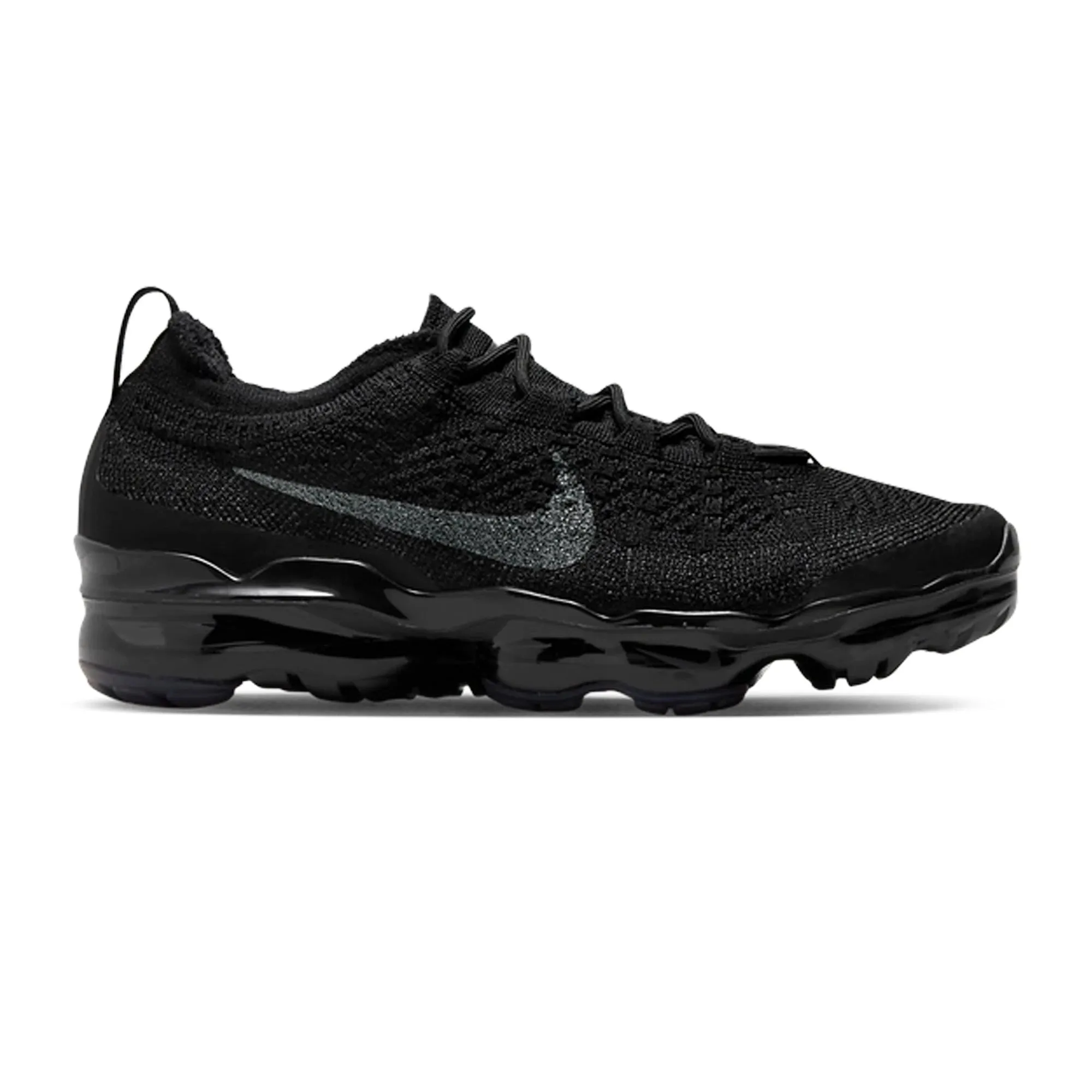Long   Lasting Quality Nike Air VaporMax 2023 Flyknit 'Black Anthracite' (2023)