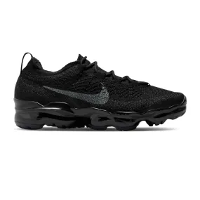 Long   Lasting Quality Nike Air VaporMax 2023 Flyknit 'Black Anthracite' (2023)