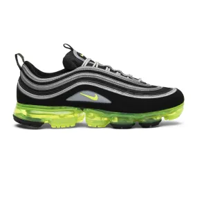 Nike Air VaporMax 97 'Japan' (2018) Designer comfort
