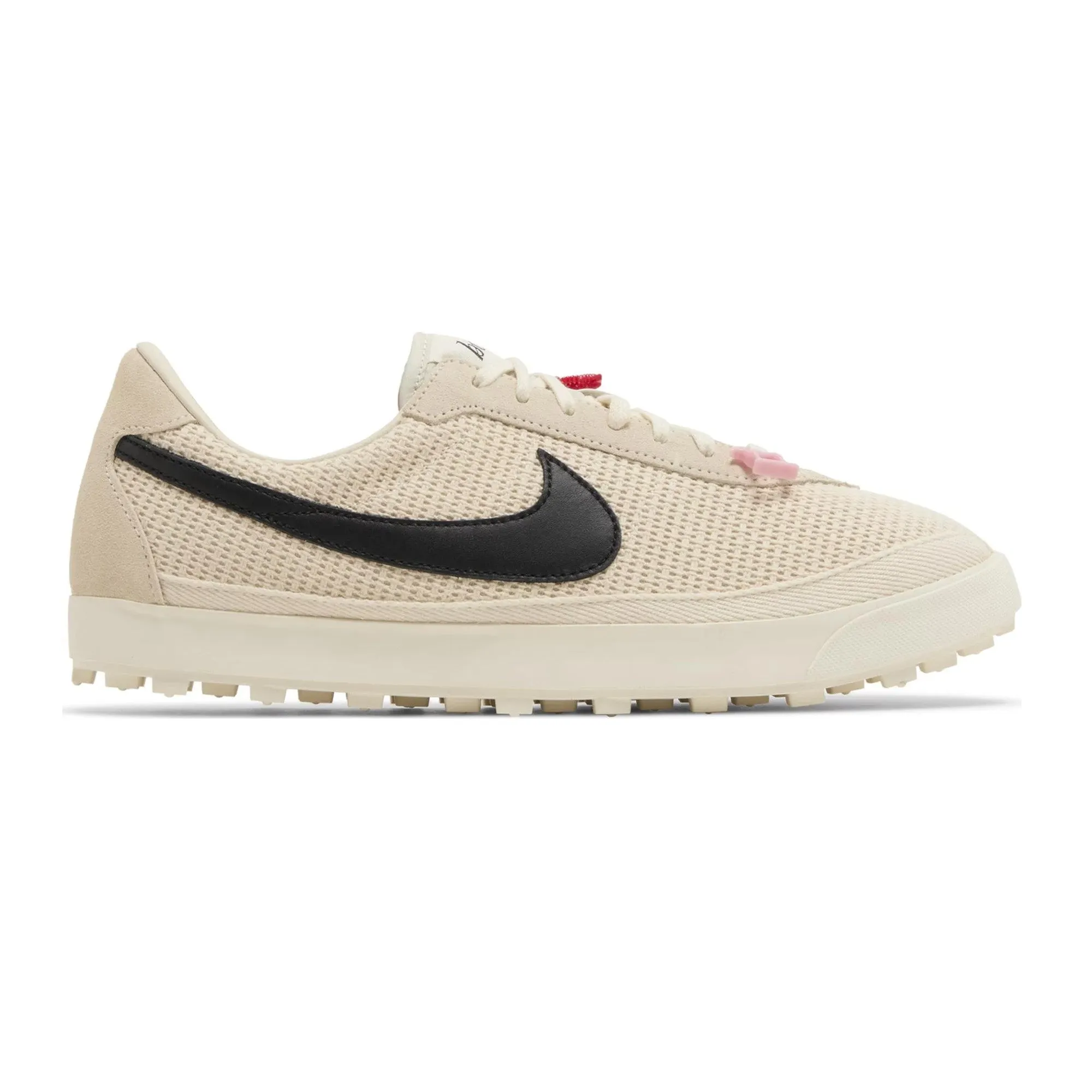 Nike Astro Grabber SP 'Bode Natural' (2024) Natural Step