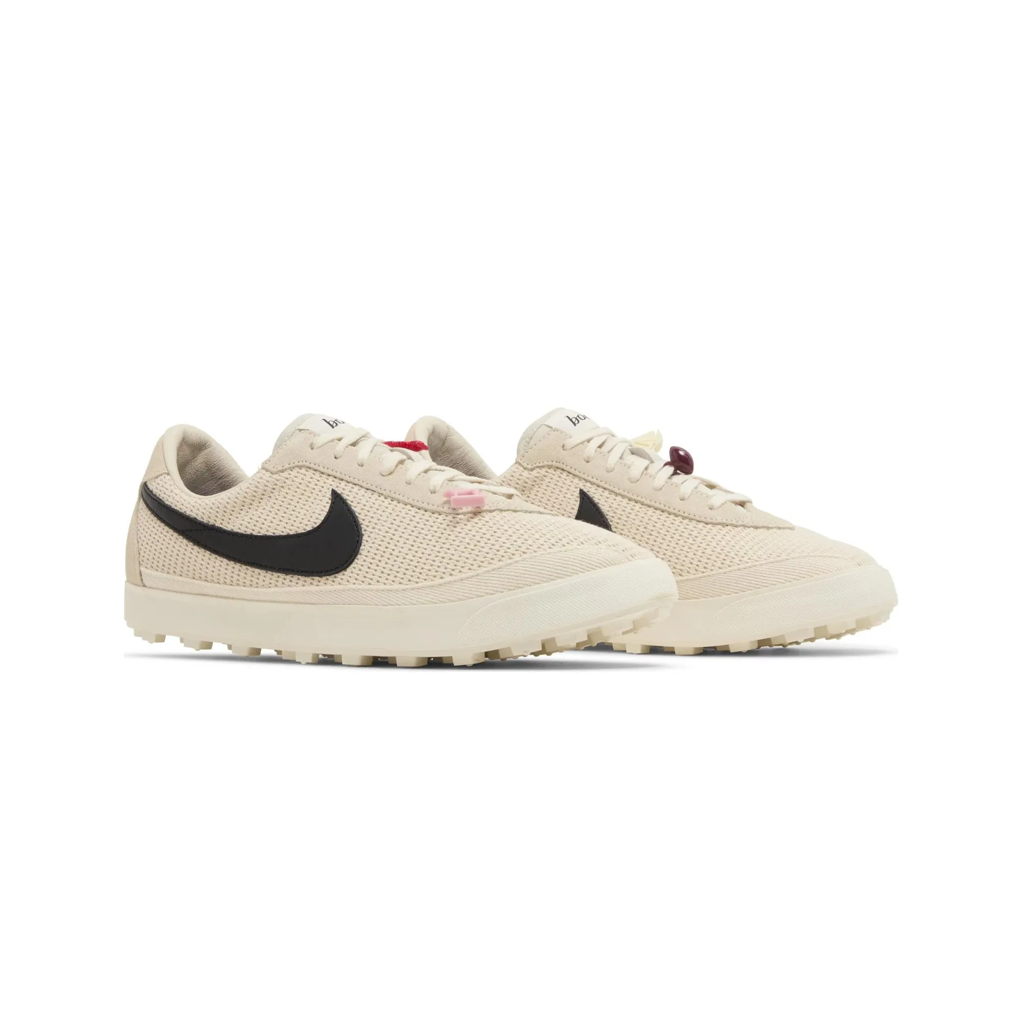 Nike Astro Grabber SP 'Bode Natural' (2024) Style Comfort