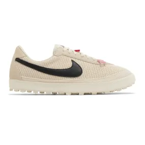 Nike Astro Grabber SP 'Bode Natural' (2024) Natural Step
