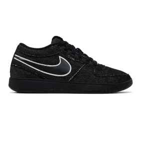 Hybrid Sole Nike Book 1 LX 'Black Label' (2025)