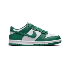 Nike Dunk Low 'Bicoastal' GS (2024) Responsive Footbed