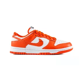 Weekend Trail Optimal ease Nike Dunk Low By PUSHAS 'Syracuse' (2022)