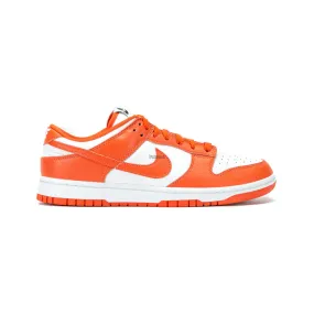 Nike Dunk Low By PUSHAS 'Syracuse' Women's (2022) Step Ready
