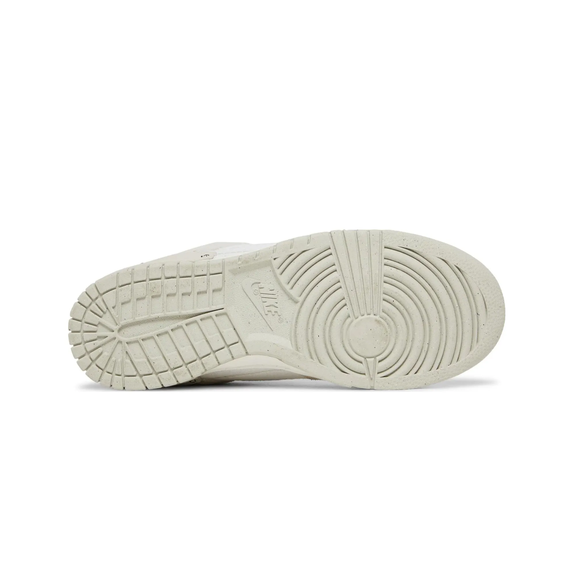 Anatomical Contouring urban vibe Nike Dunk Low Disrupt 2 'Pale Ivory Black' Women's (2022)