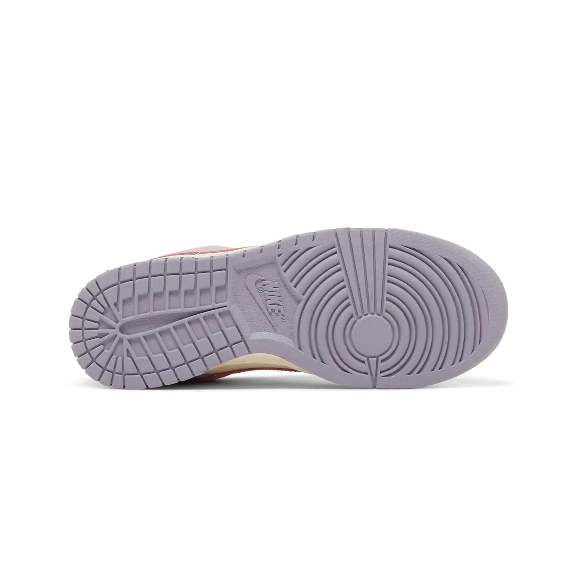 AntiOdor Nike Dunk Low 'Indigo Haze' Women's (2023)