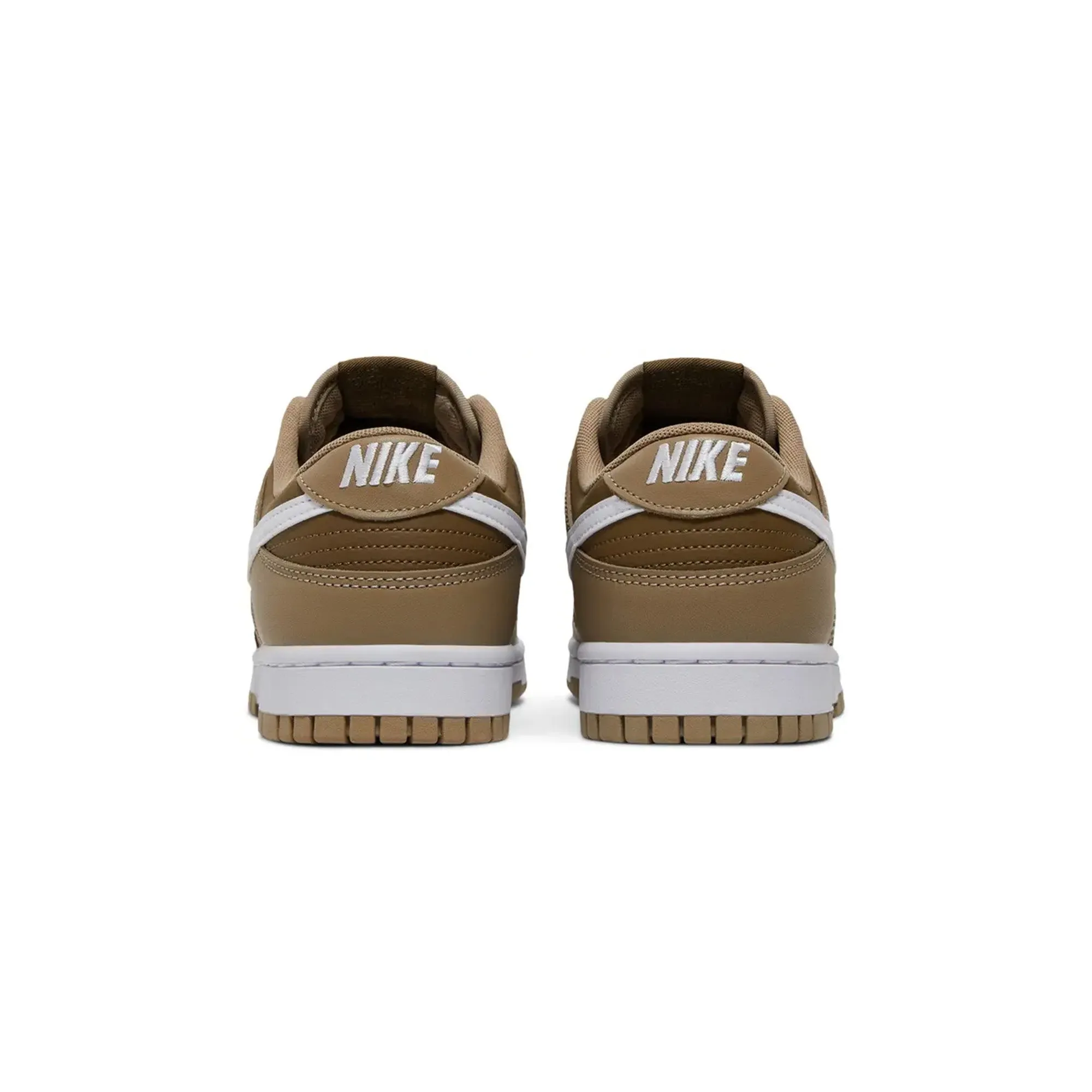 Intense Workout Nike Dunk Low 'Judge Grey' (2022)