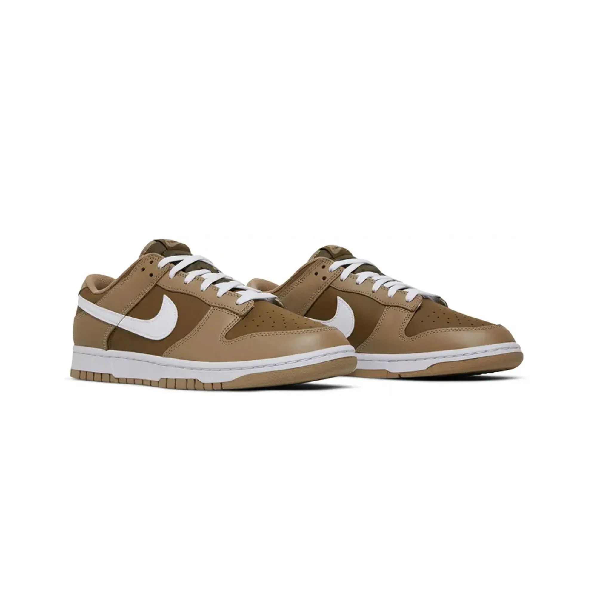 Activity Wear Nike Dunk Low 'Judge Grey' (2022)