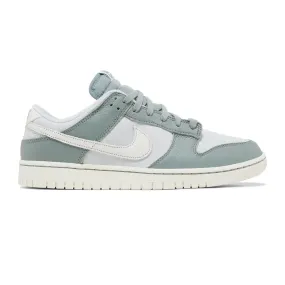 Nike Dunk Low 'Mica Green' (2023) Balanced Ride