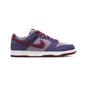 Unique ease Ventilated Upper Nike Dunk Low 'Plum' (2024)