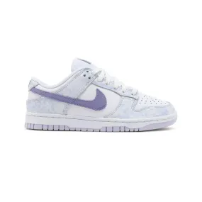 Nike Dunk Low 'Purple Pulse' Women's (2021) Sport Fanatic Hyper Compression Cushion