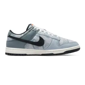 Breathable touch Nike Dunk Low SE 'Copy Paste' (2022)