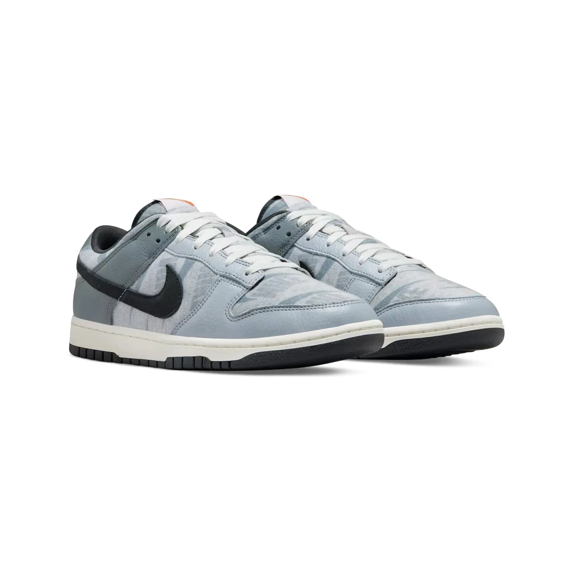 Nike Dunk Low SE 'Copy Paste' (2022) All-day lining