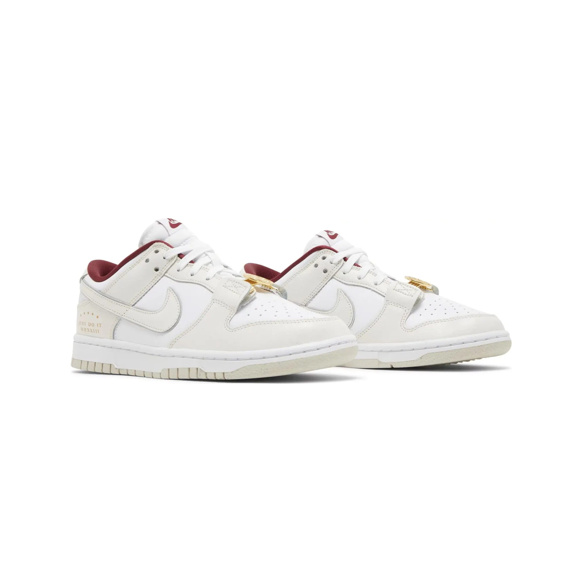 Walking   Friendly Nike Dunk Low SE 'Sisterhood' Women's (2023)