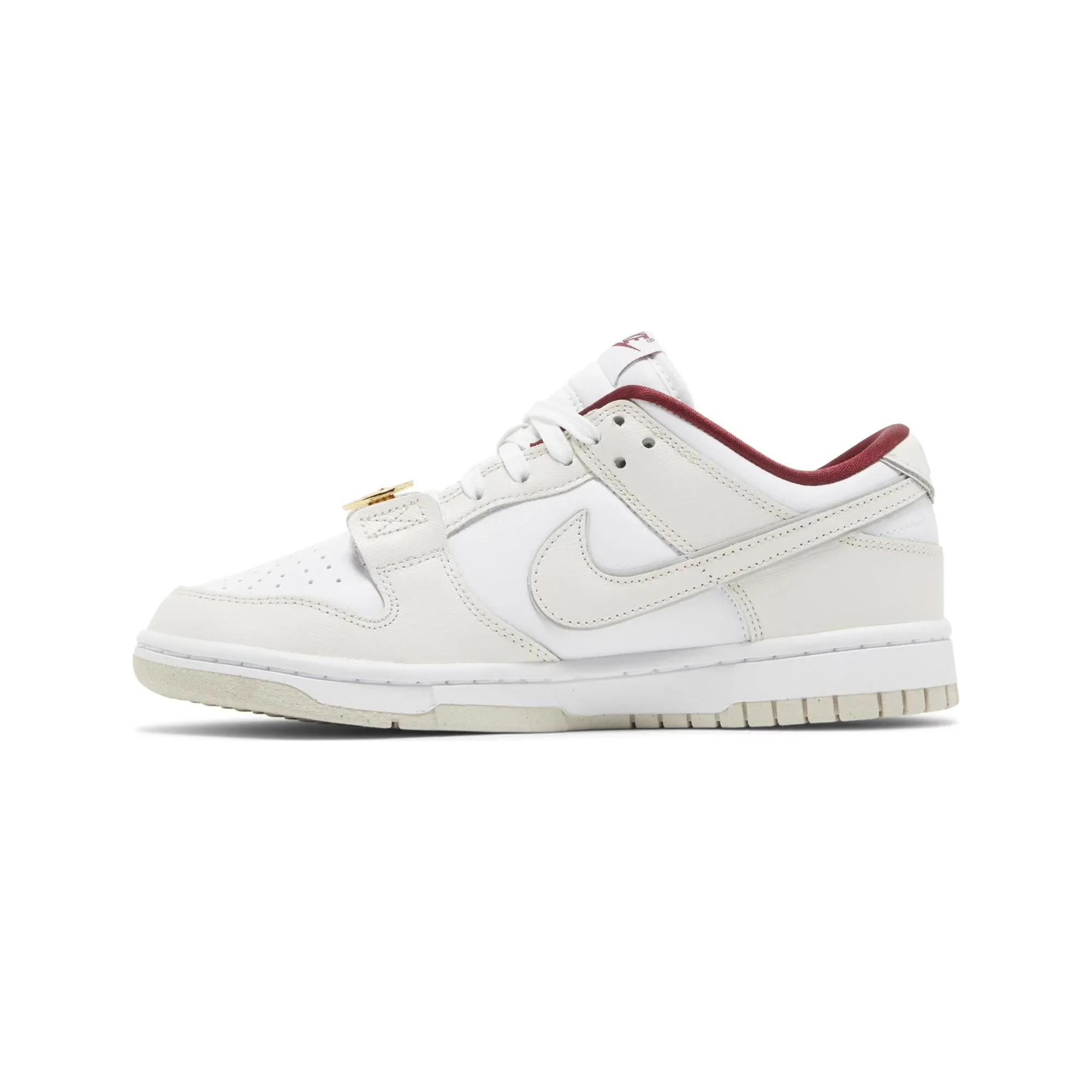 Non Toxic Adhesives Nike Dunk Low SE 'Sisterhood' Women's (2023)