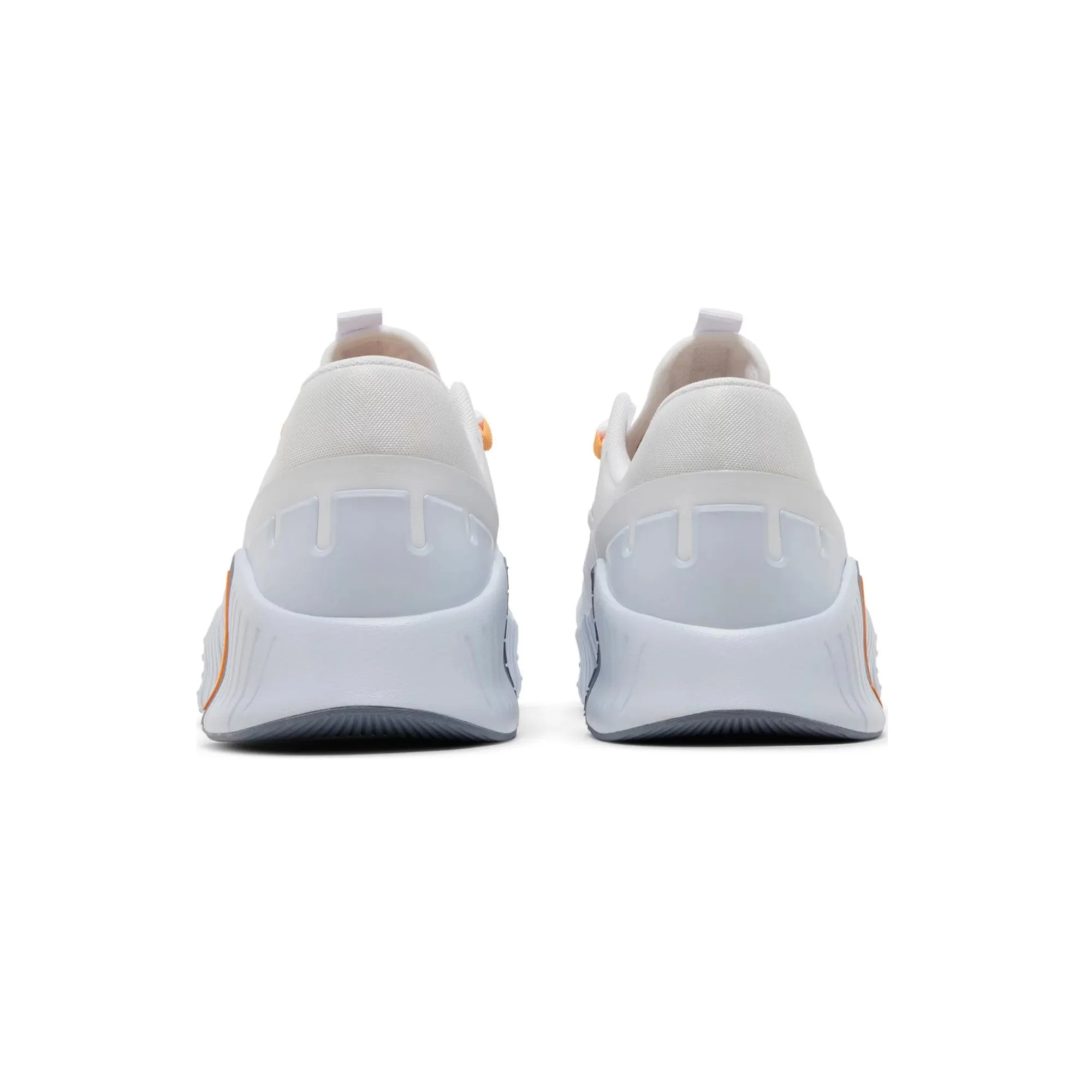 Nike Free Metcon 5 'White Football Grey' (2024) Temperature Regulating Fabrics
