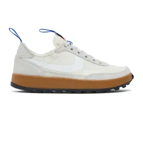 Balanced feel Cross Motion Nike General Purpose Shoe x Tom Sachs (2022)