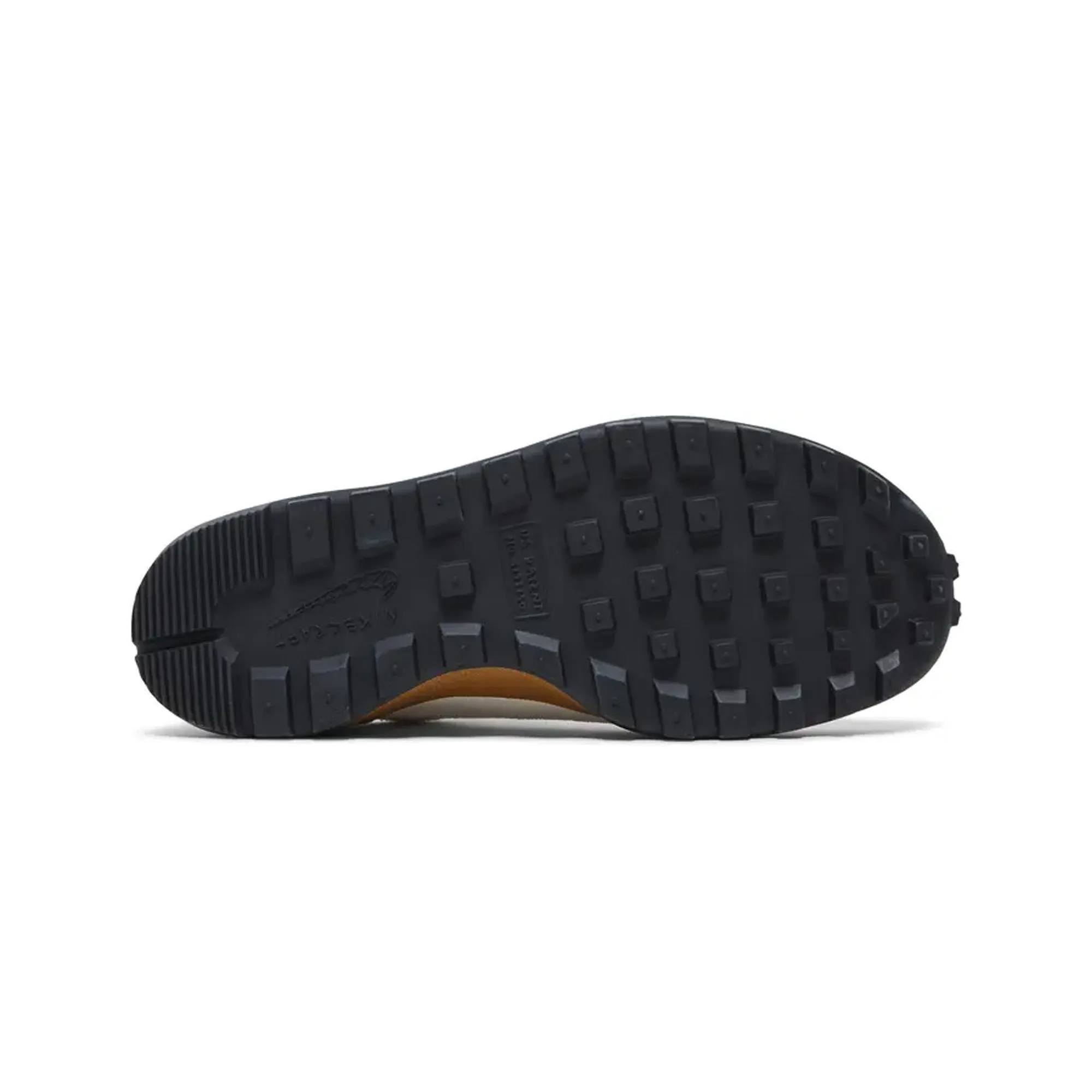 Nike General Purpose Shoe x Tom Sachs (2022) TPU Reinforcement