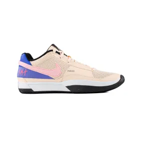 Nike Ja 1 'Guava Ice' (2023) Active Flex LongLasting