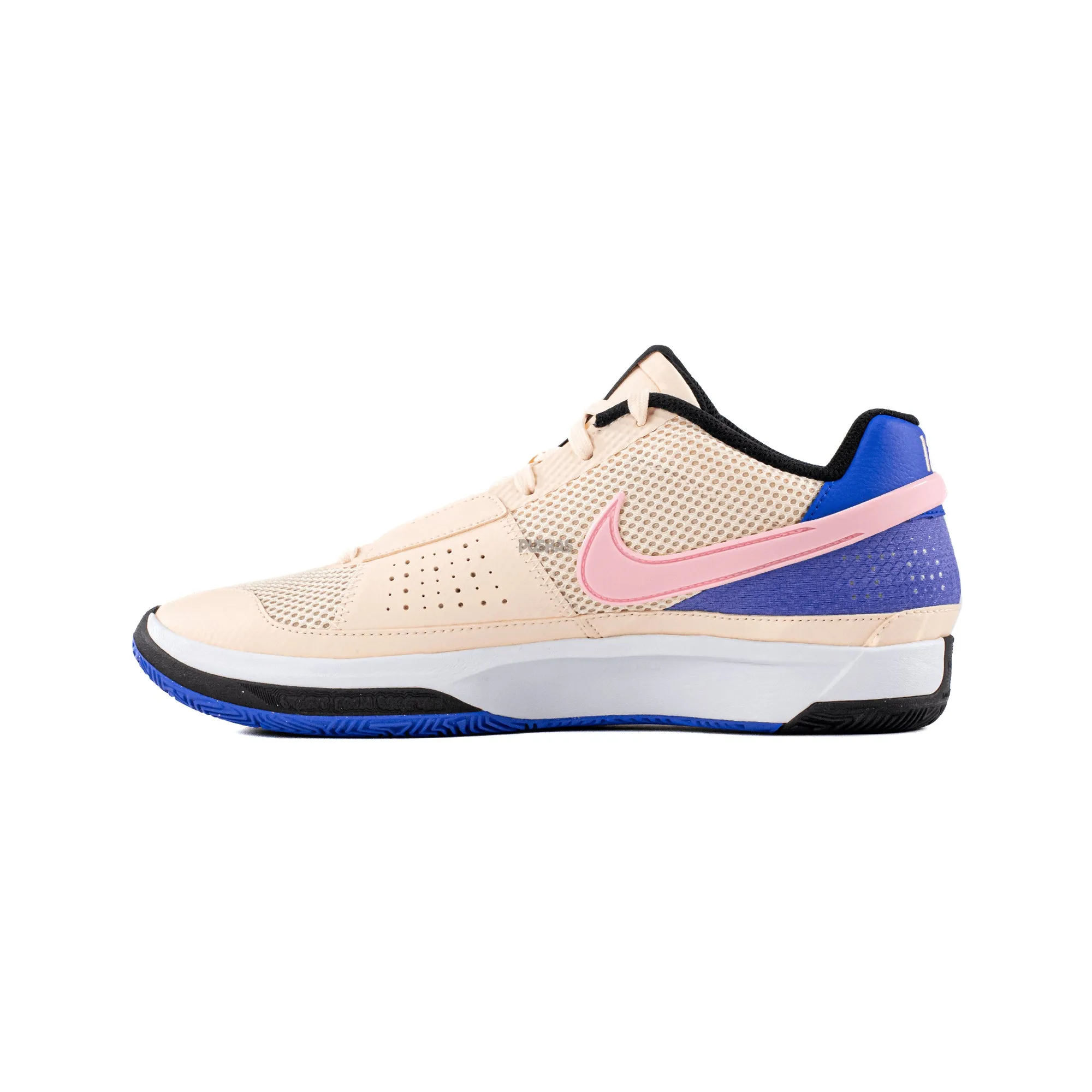 Cushioning Pods Nike Ja 1 'Guava Ice' (2023)