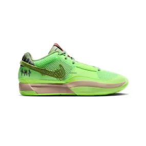 Nike Ja 1 'Halloween' (2023) Jump Friendly Shock-absorbent wear