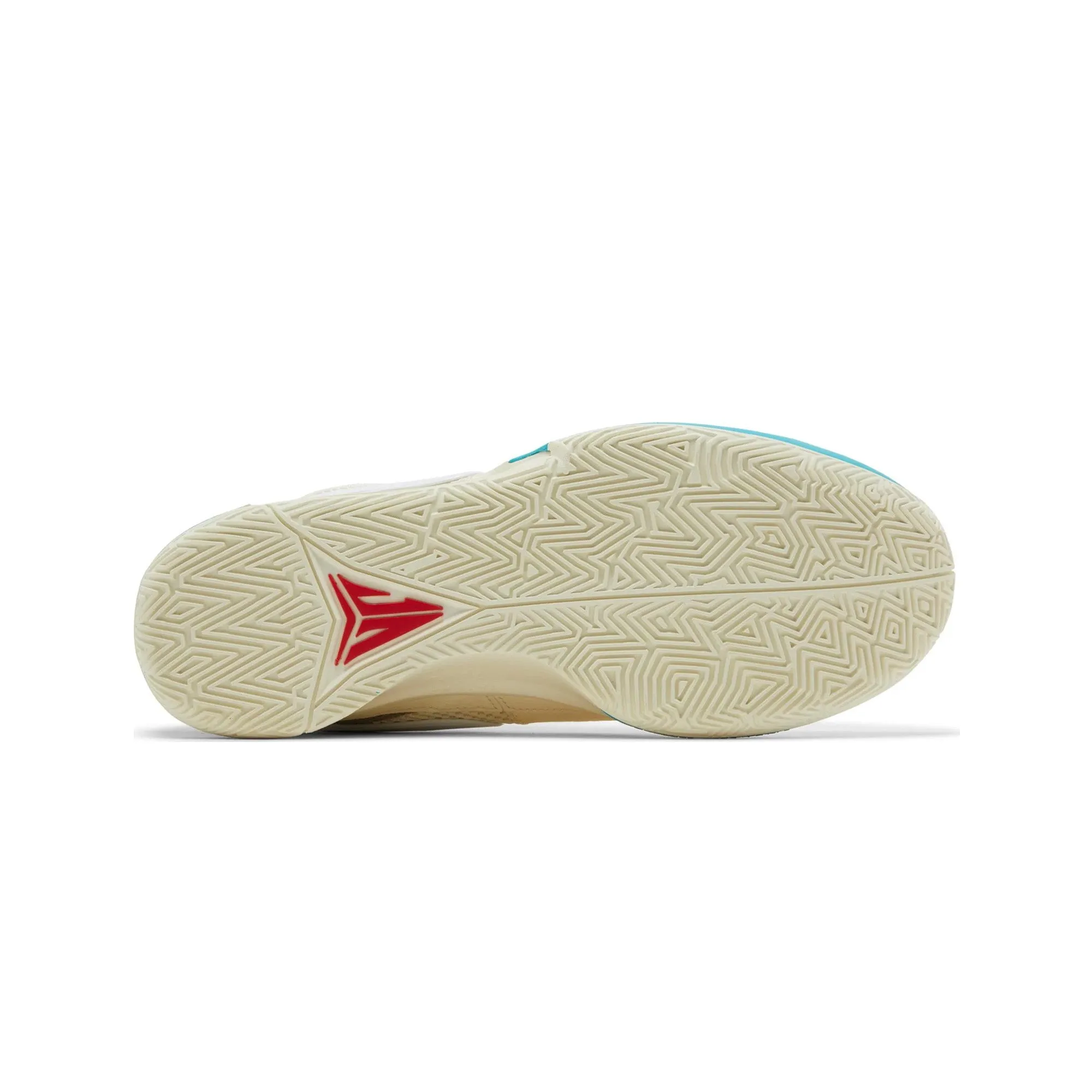 Nike Ja 1 'Seasonal' (2024) SlipOnStyle Lightness