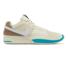 Running Trails Gym Approved Nike Ja 1 'Seasonal' (2024)