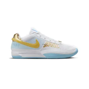 Nike Ja 1 'Year of the Dragon' (2024) Classy comfort